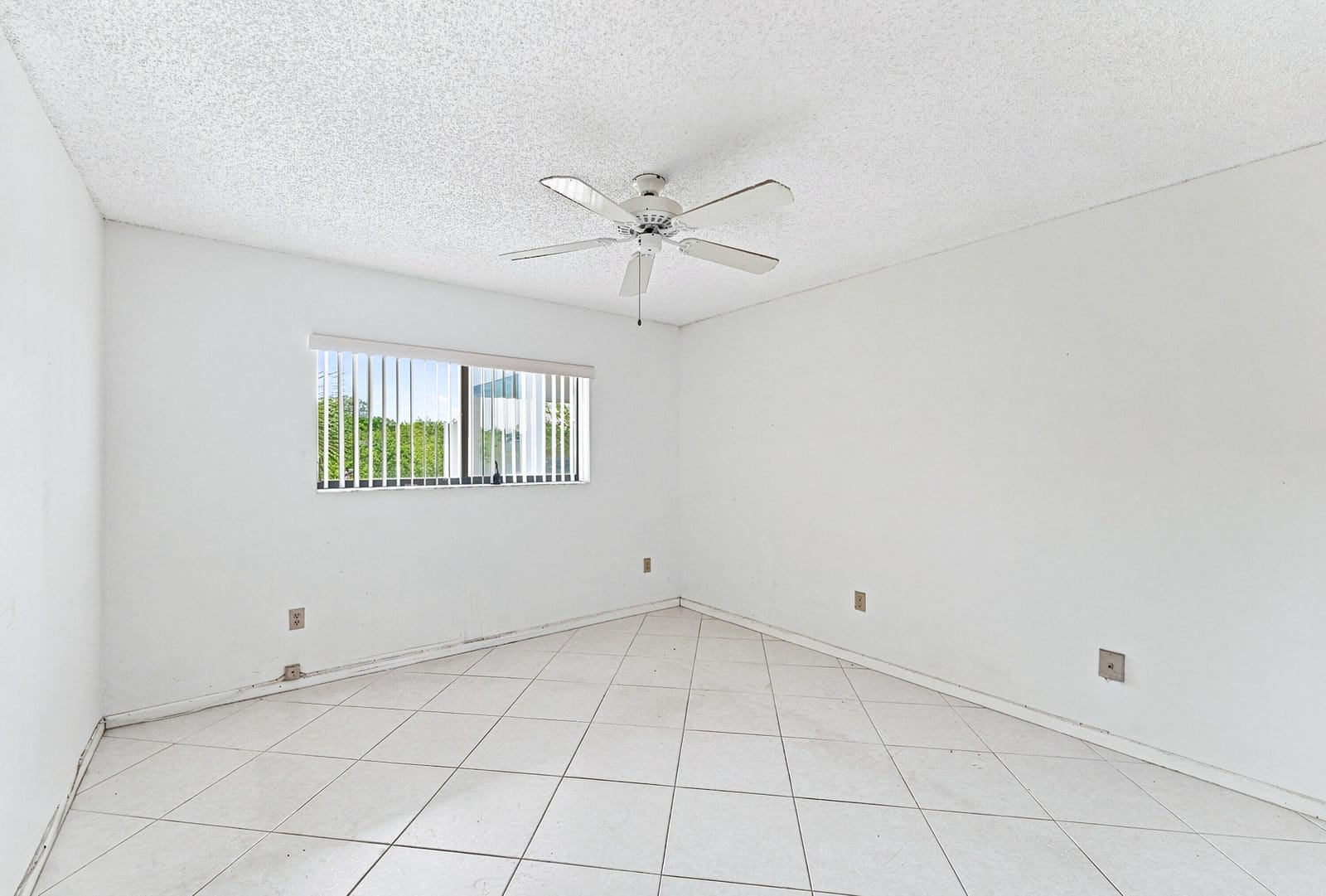 15355 LAKES OF DELRAY Boulevard 314 — photo 5