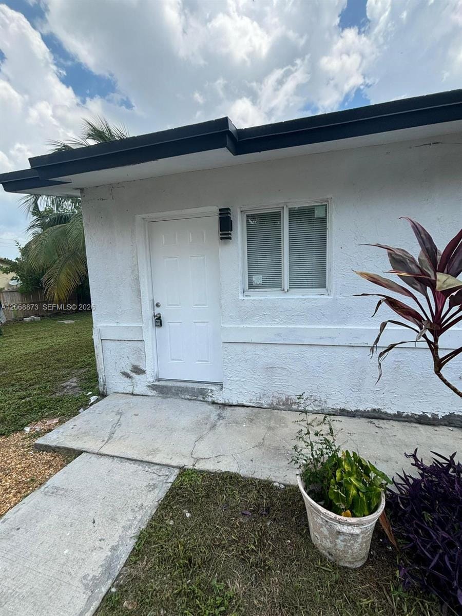 4145 SW 19th Street 3, West Park, FL 33023