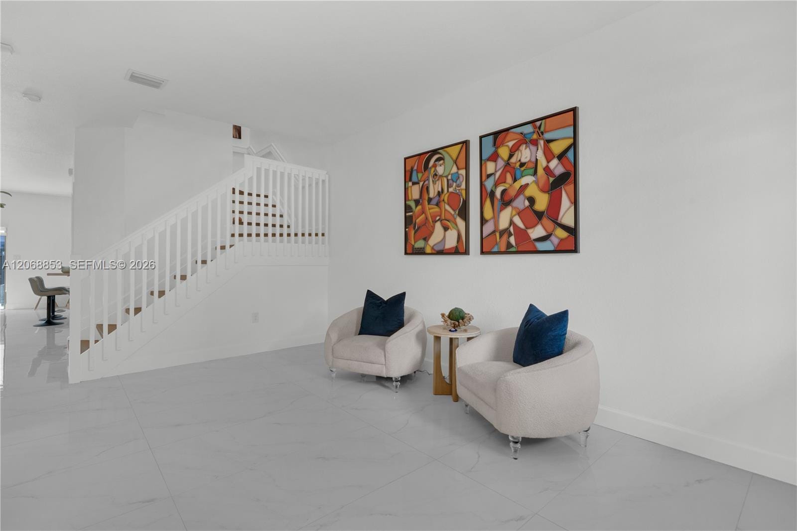 550 NE 207th Street, Miami, FL 33179 photo 2