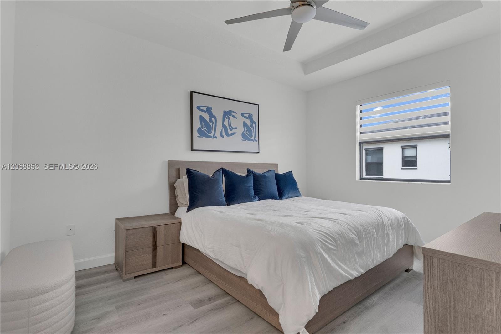 550 NE 207th Street, Miami, FL 33179 photo 11