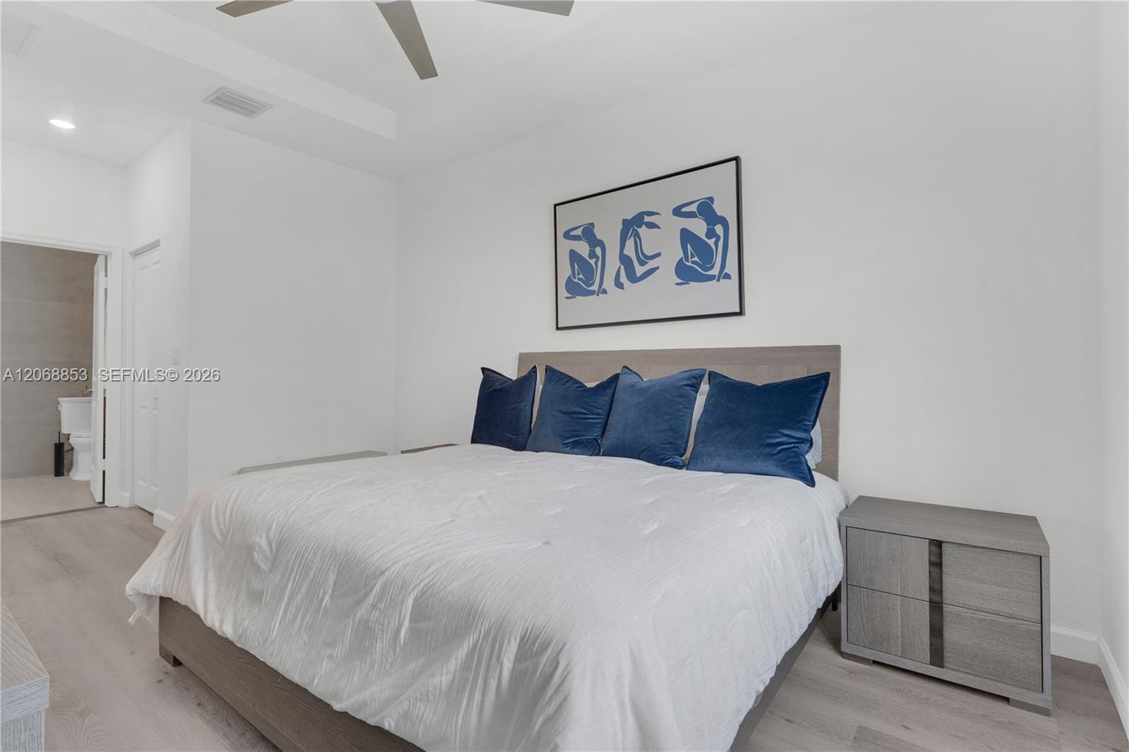 550 NE 207th Street, Miami, FL 33179 photo 12
