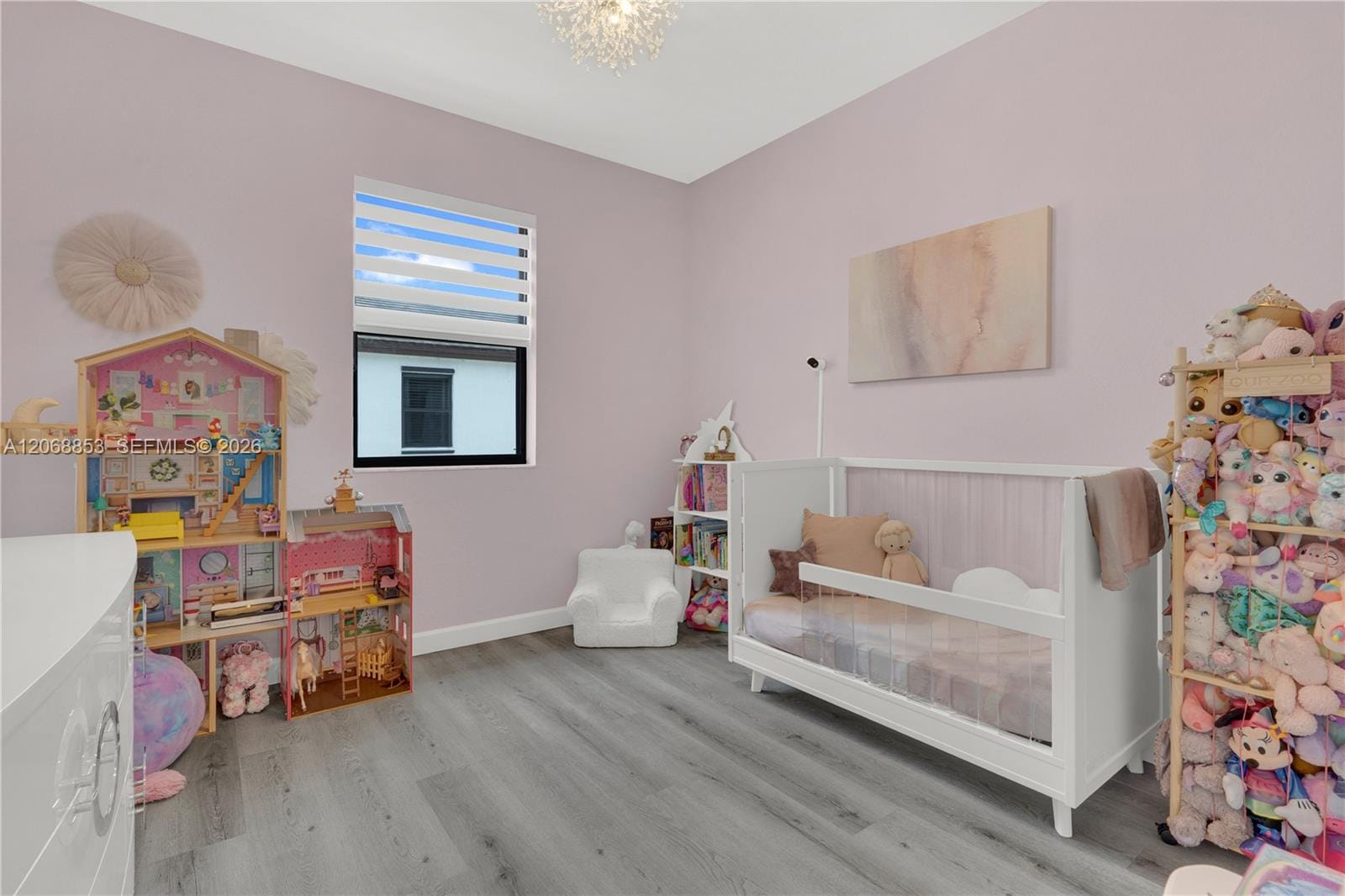 550 NE 207th Street, Miami, FL 33179 photo 16
