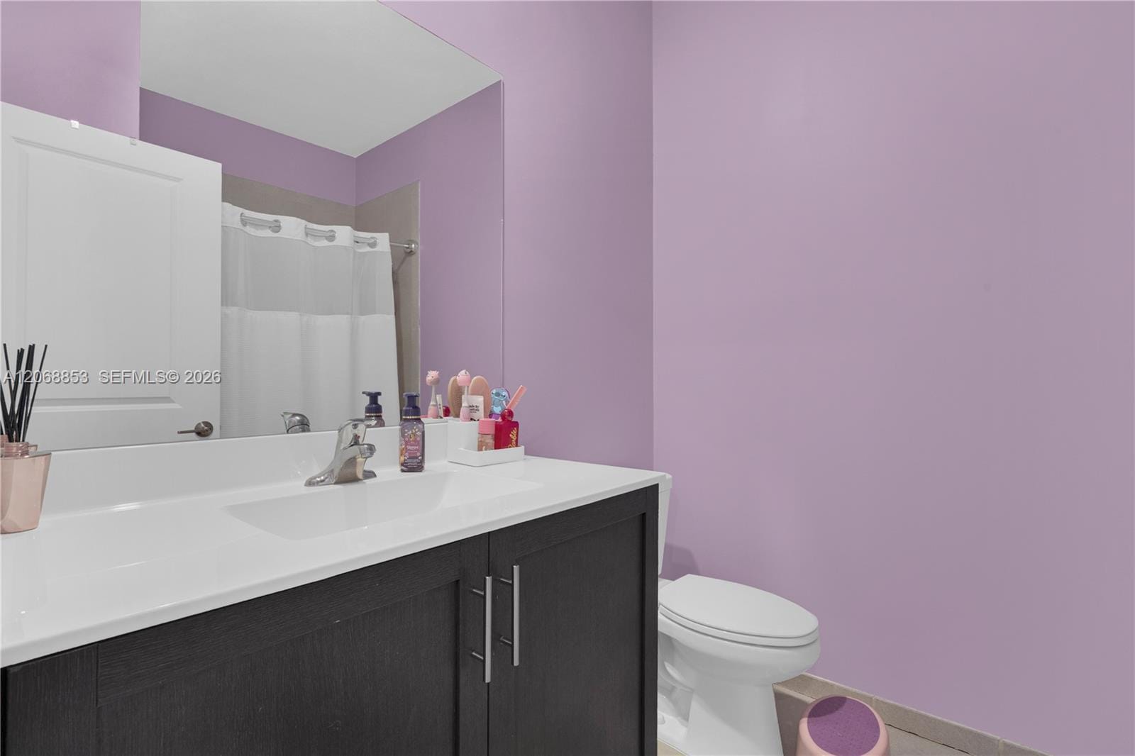 550 NE 207th Street, Miami, FL 33179 photo 20