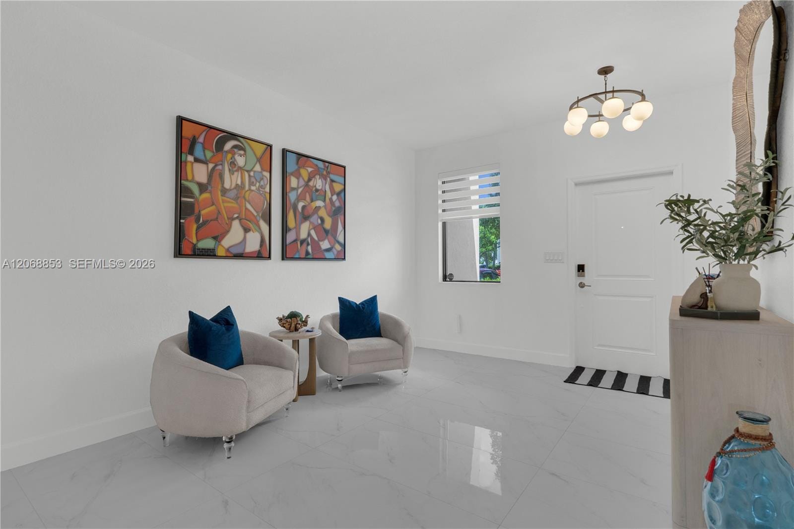 550 NE 207th Street, Miami, FL 33179 photo 3