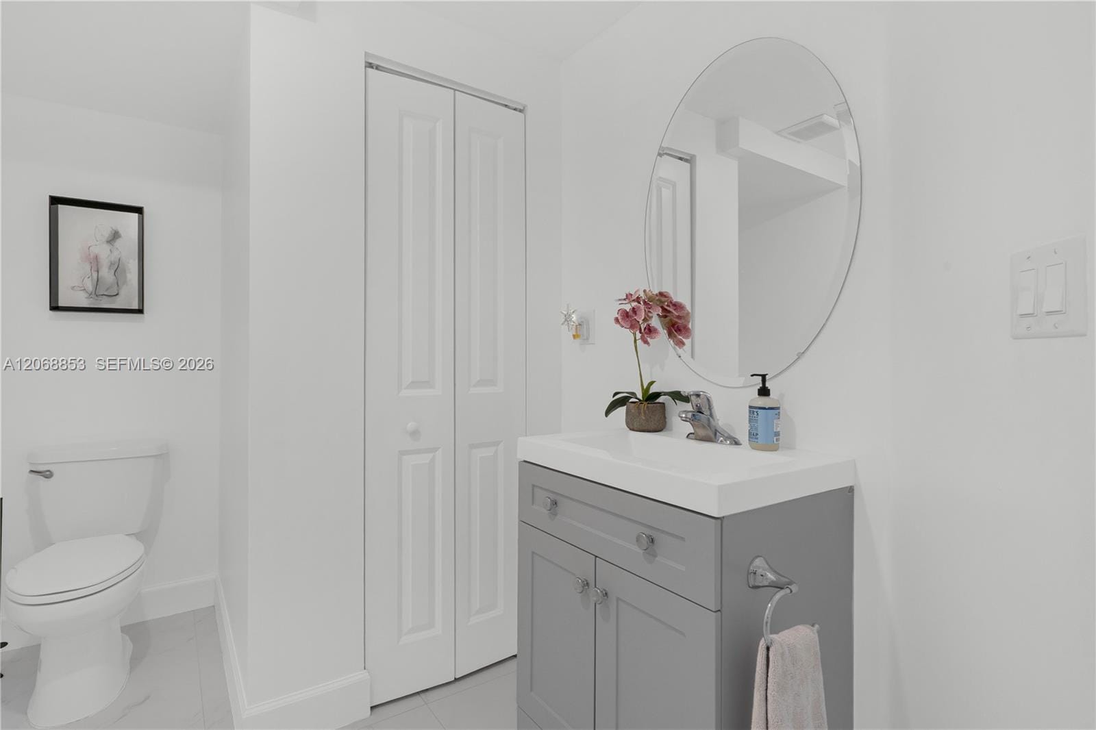 550 NE 207th Street, Miami, FL 33179 photo 21