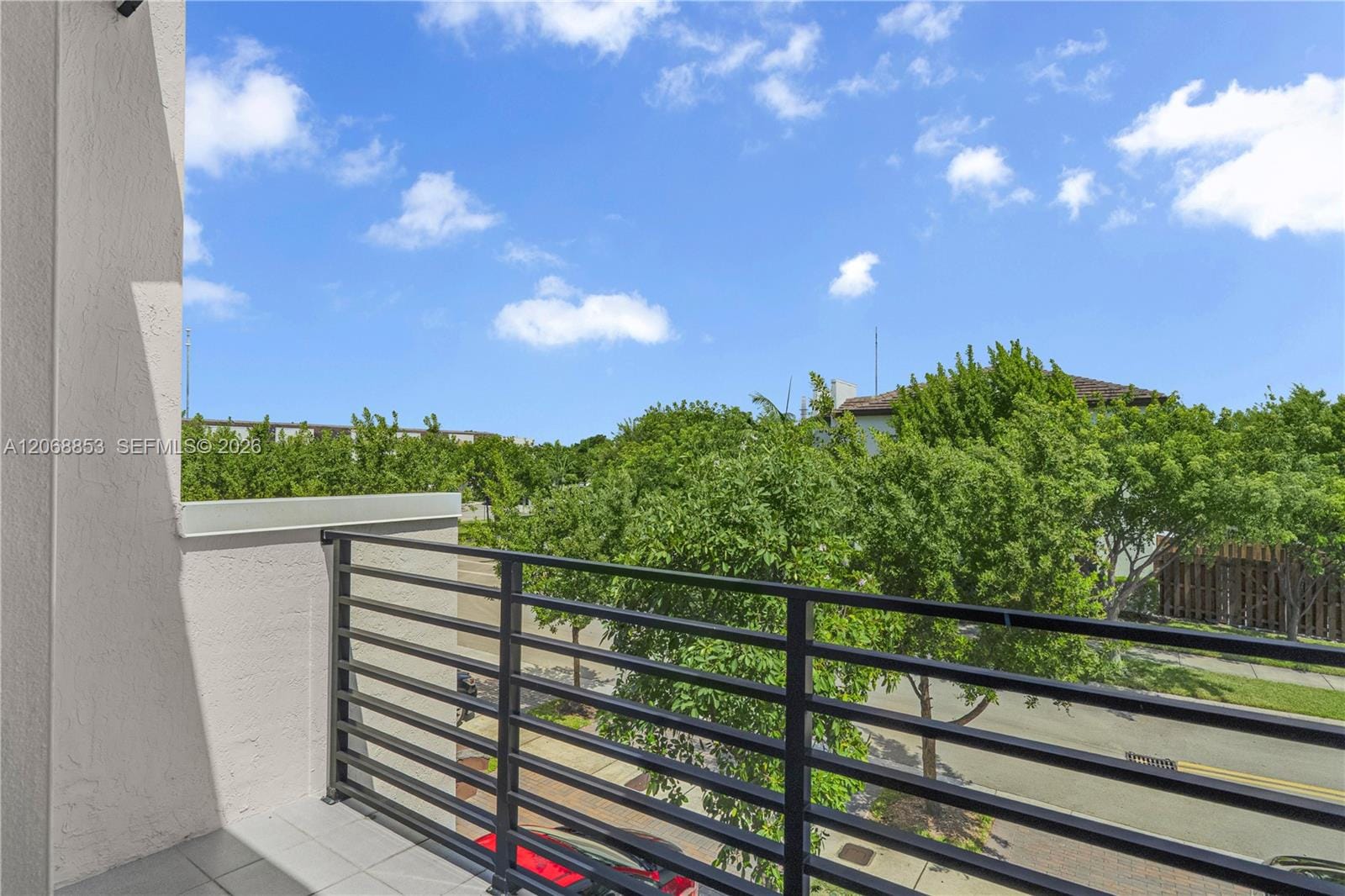 550 NE 207th Street, Miami, FL 33179 photo 23