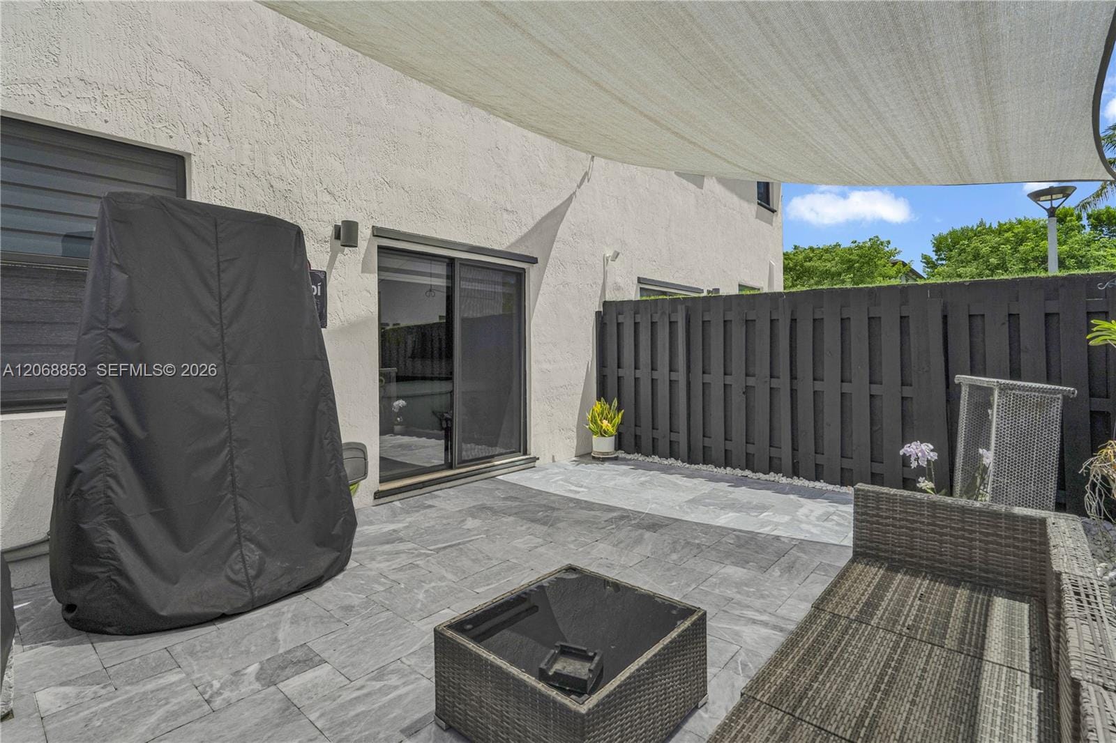 550 NE 207th Street, Miami, FL 33179 photo 24