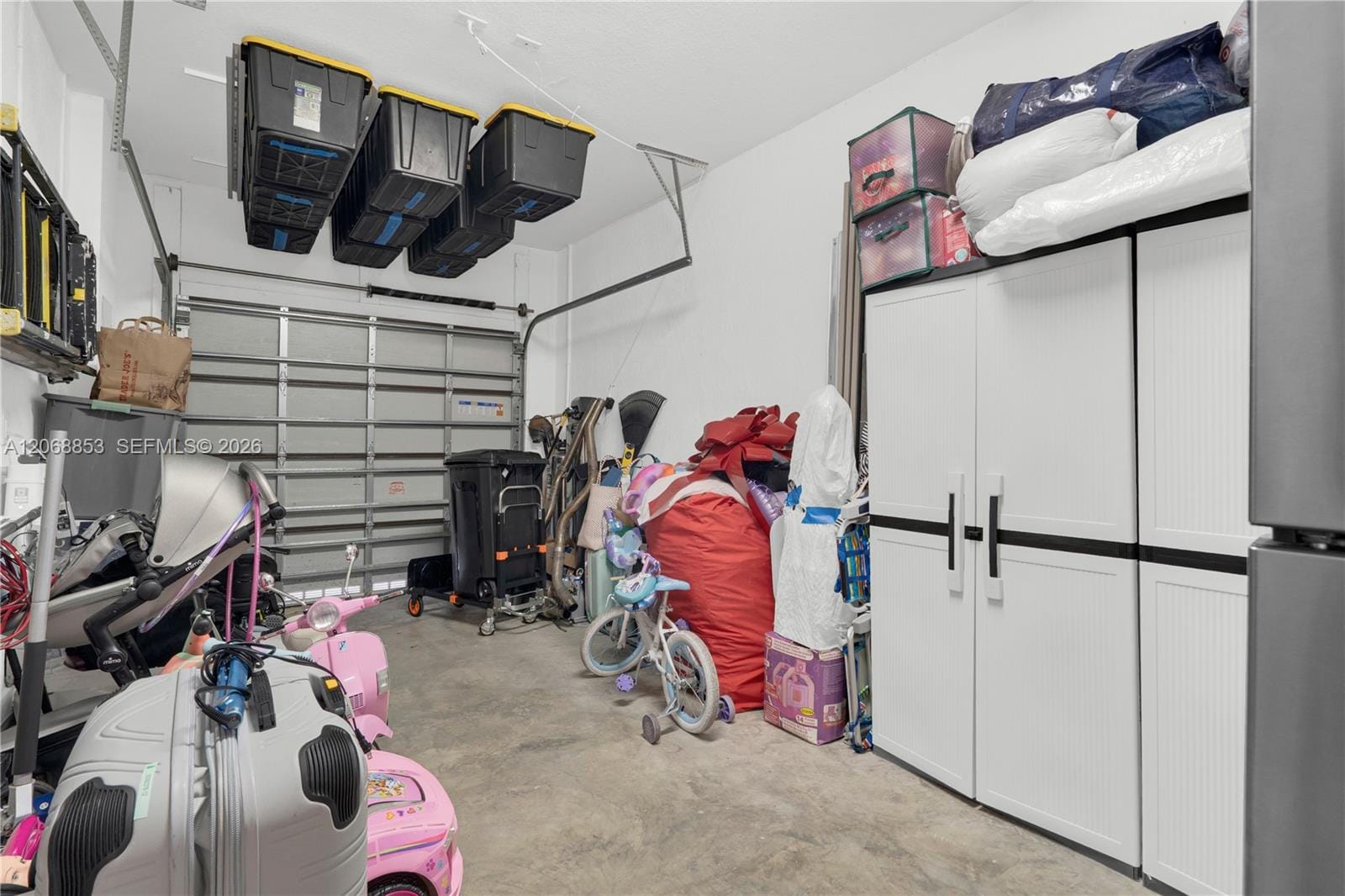550 NE 207th Street, Miami, FL 33179 photo 25