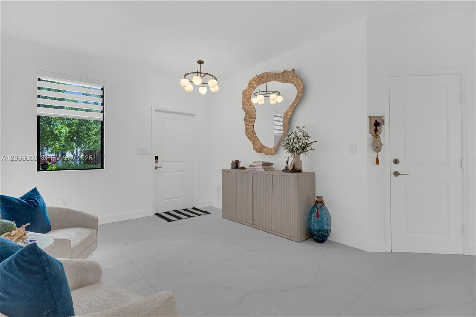 550 NE 207th Street, Miami, FL 33179 photo 4