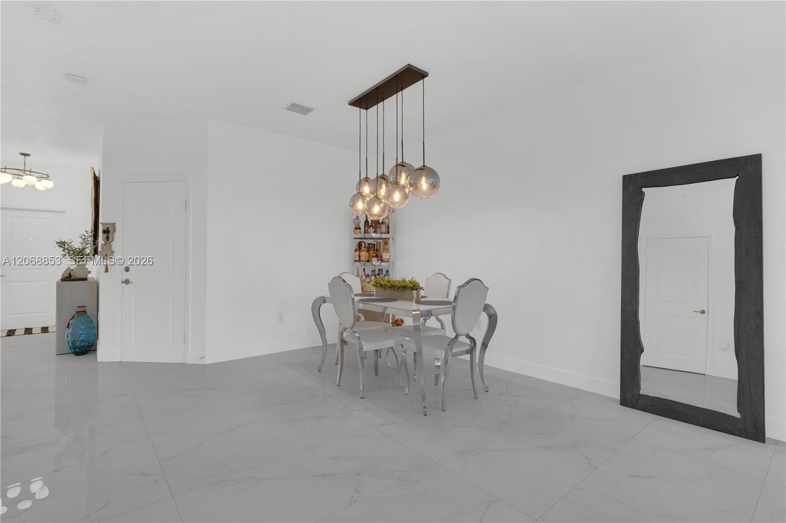 550 NE 207th Street, Miami, FL 33179 photo 6