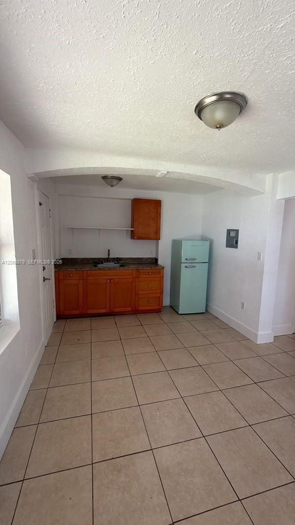 7305 NW 17th Court . — photo 2
