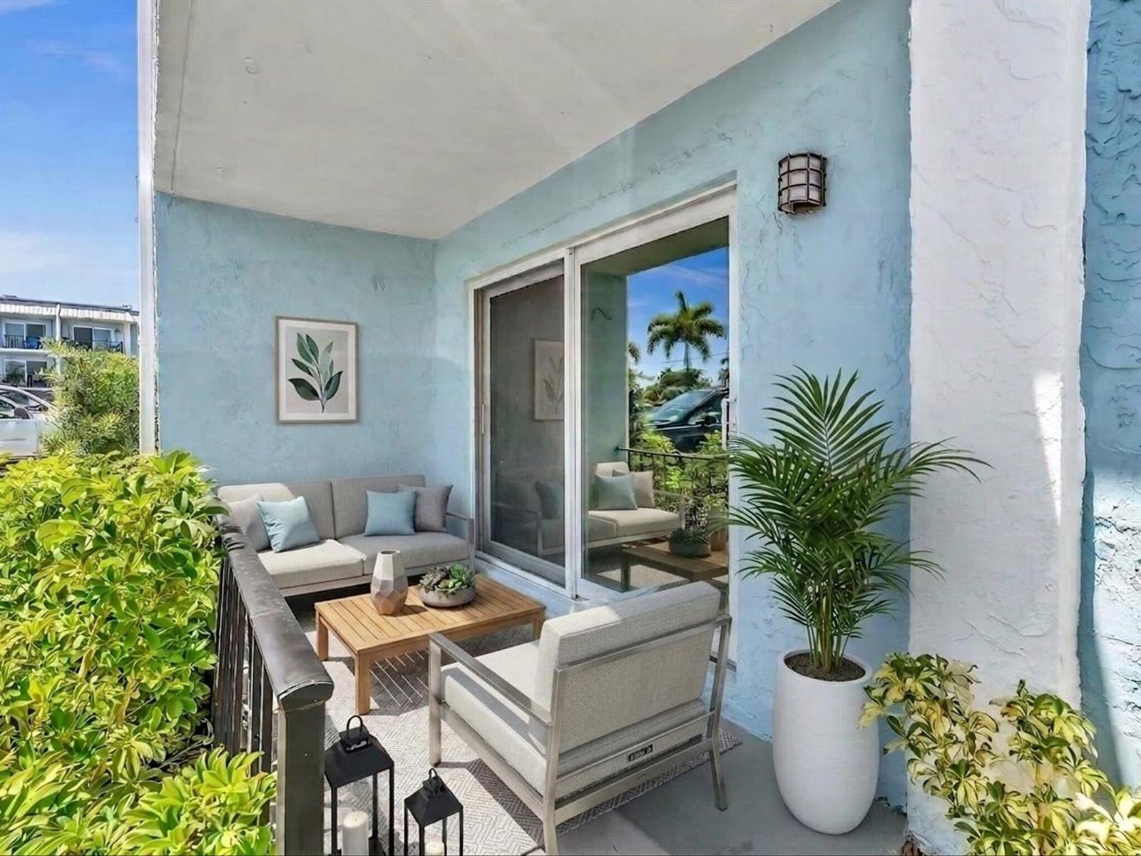 3002 NE 5th Terrace 105-B, Wilton Manors, FL 33334 photo 17