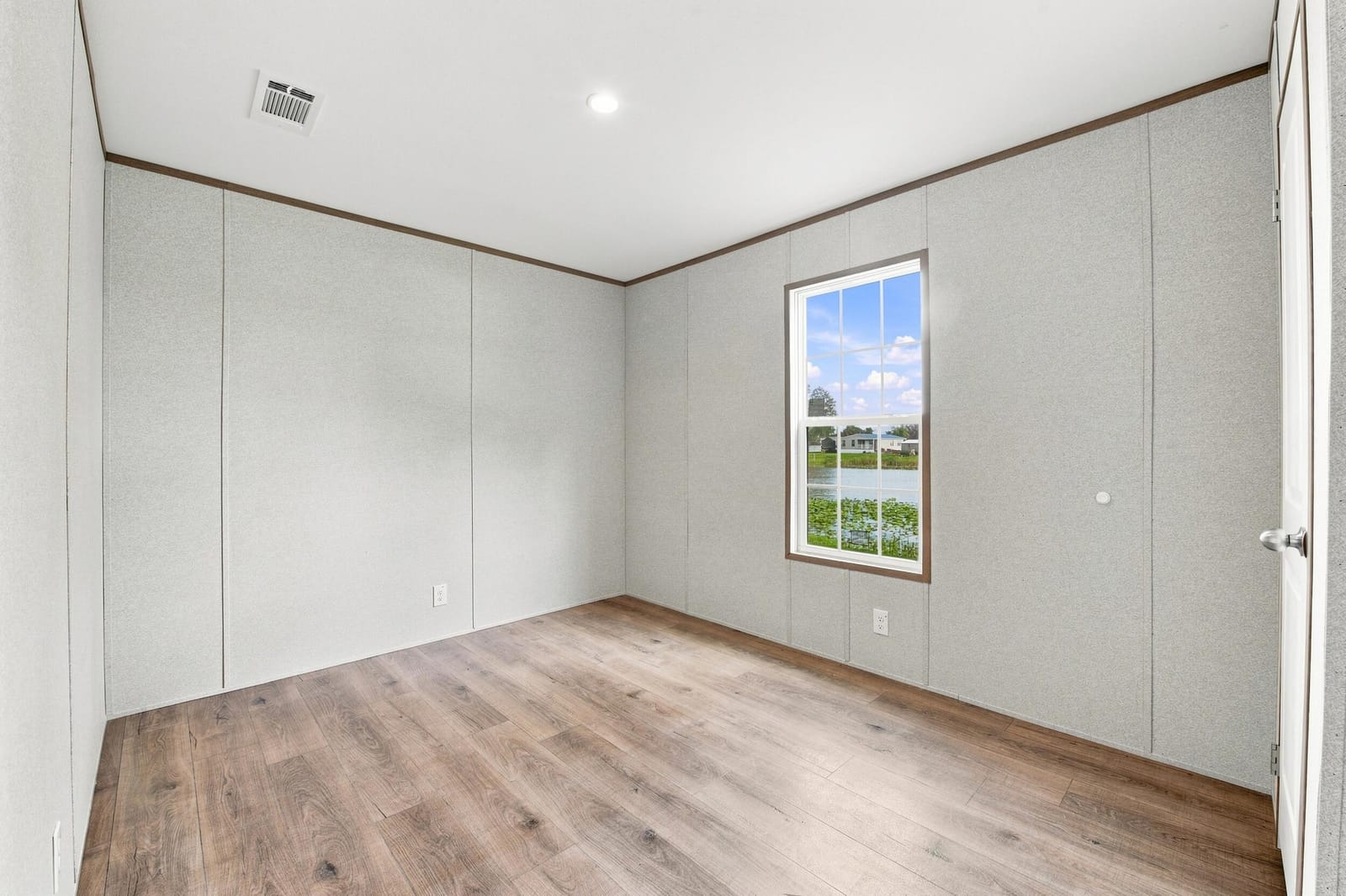 2130 SE 25TH Drive, Okeechobee, FL 34974 photo 24