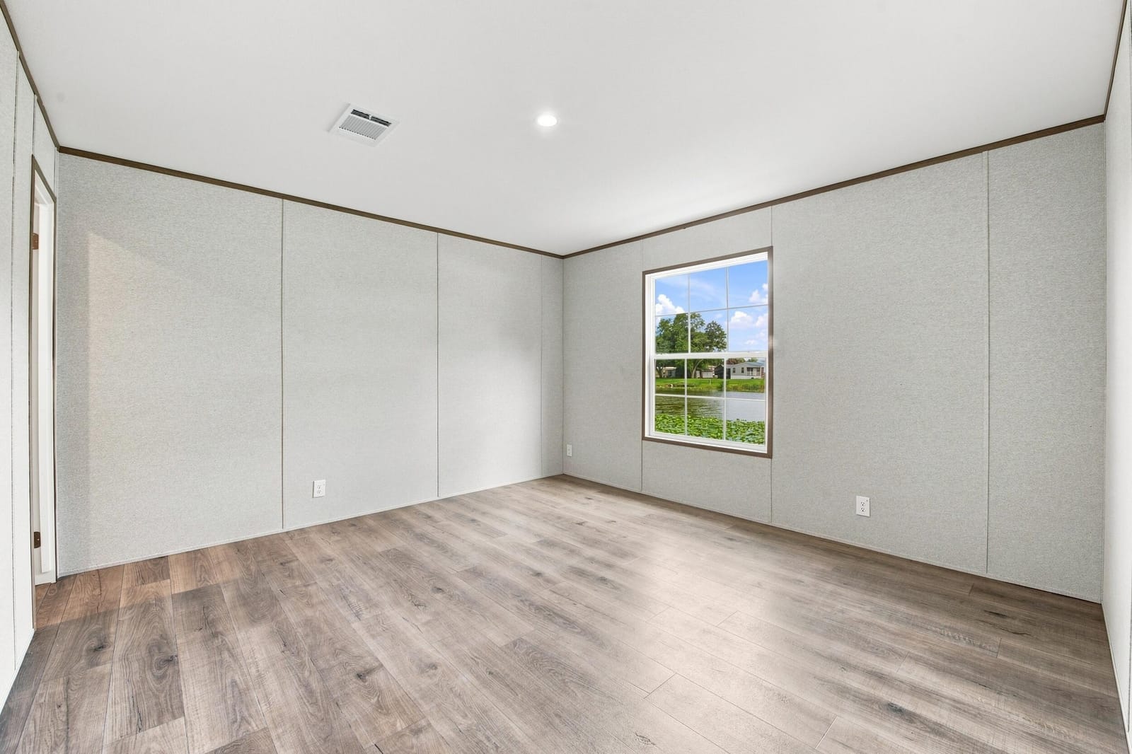 2130 SE 25TH Drive, Okeechobee, FL 34974 photo 26