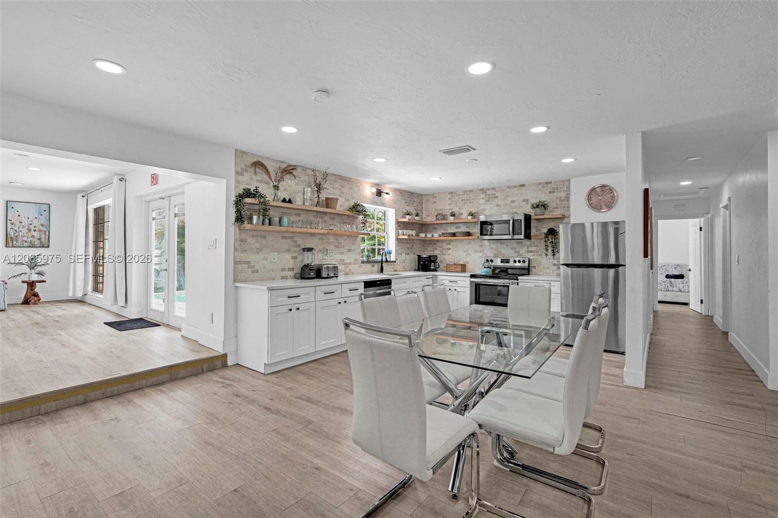 407 S 56th Terrace, Hollywood, FL 33023 photo 11