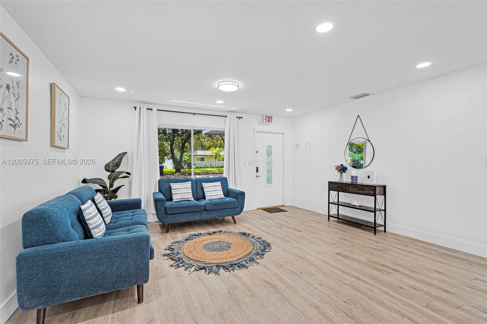 407 S 56th Terrace, Hollywood, FL 33023 photo 15