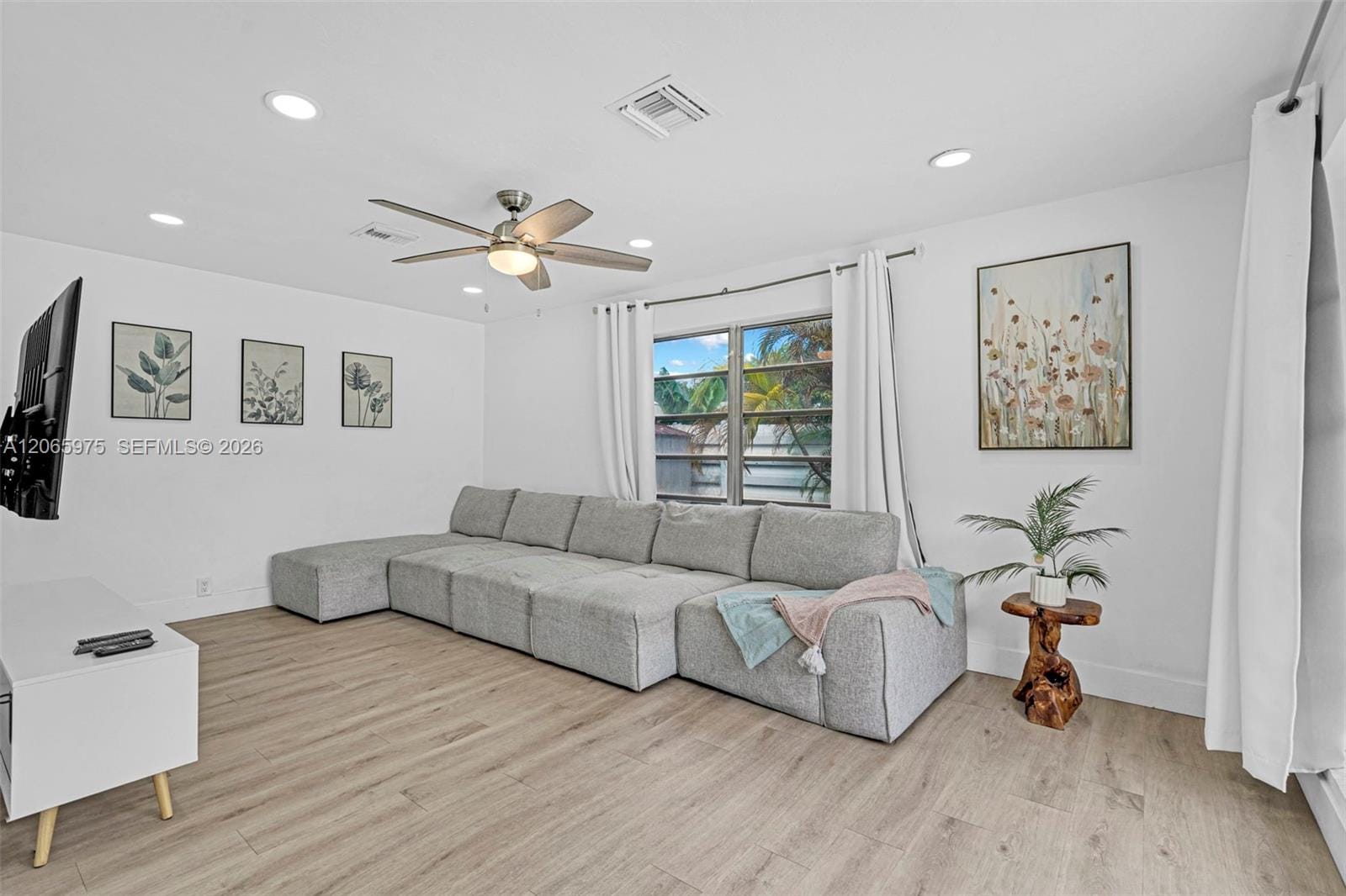 407 S 56th Terrace, Hollywood, FL 33023 photo 19