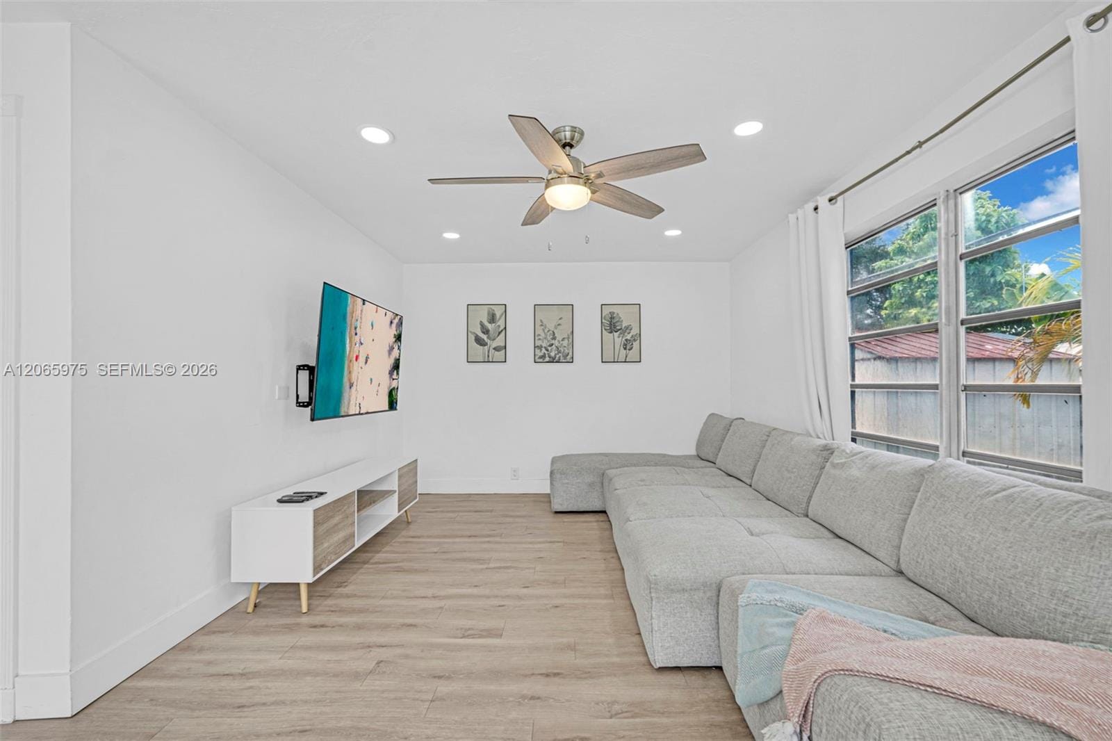 407 S 56th Terrace, Hollywood, FL 33023 photo 20
