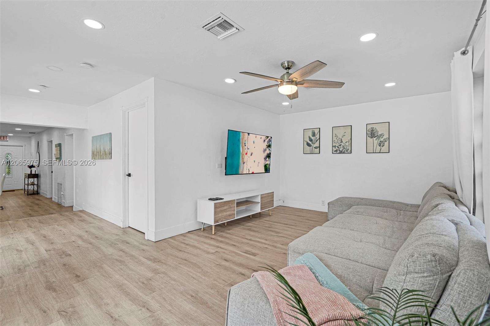 407 S 56th Terrace, Hollywood, FL 33023 photo 21