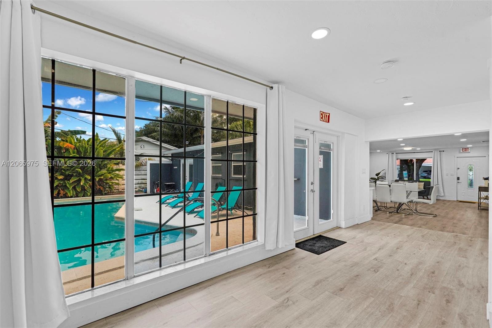 407 S 56th Terrace, Hollywood, FL 33023 photo 23
