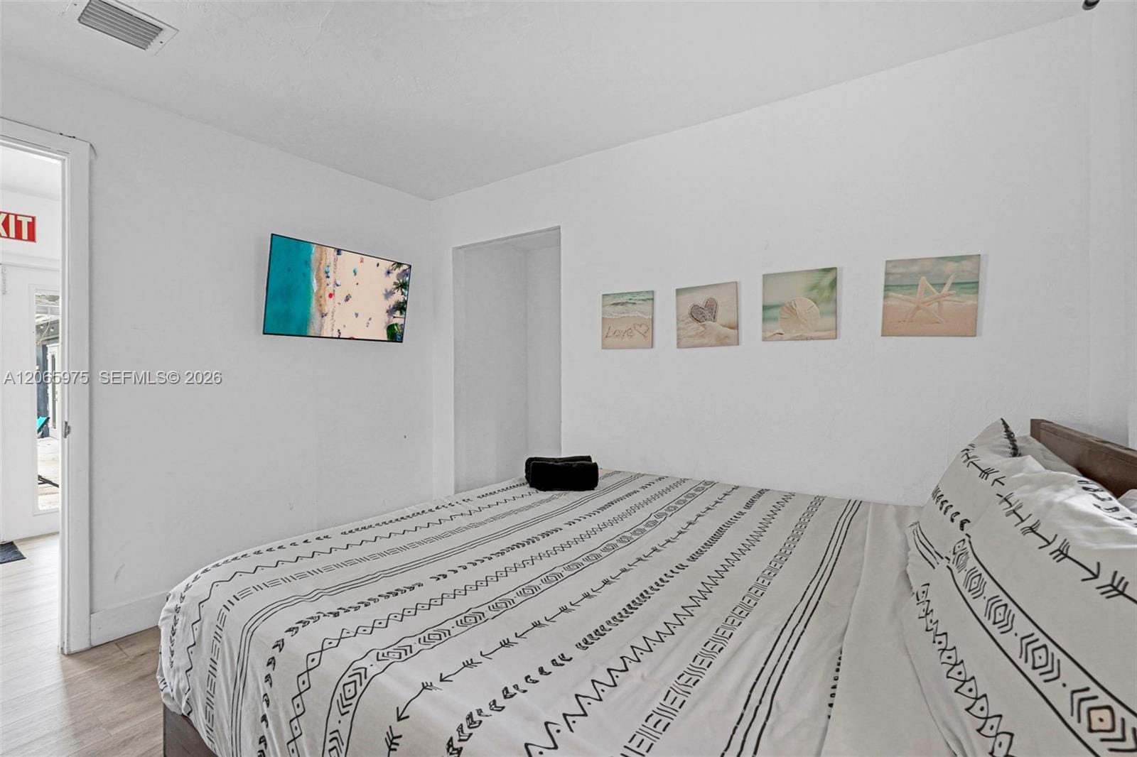 407 S 56th Terrace, Hollywood, FL 33023 photo 24