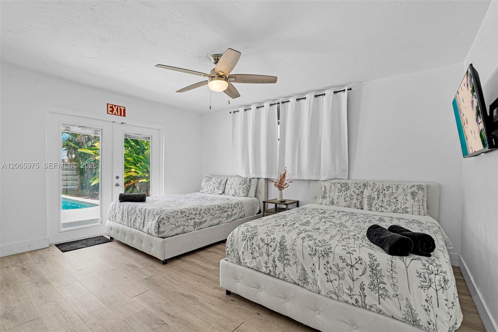 407 S 56th Terrace, Hollywood, FL 33023 photo 26