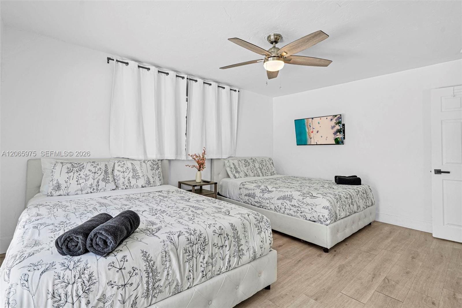 407 S 56th Terrace, Hollywood, FL 33023 photo 27