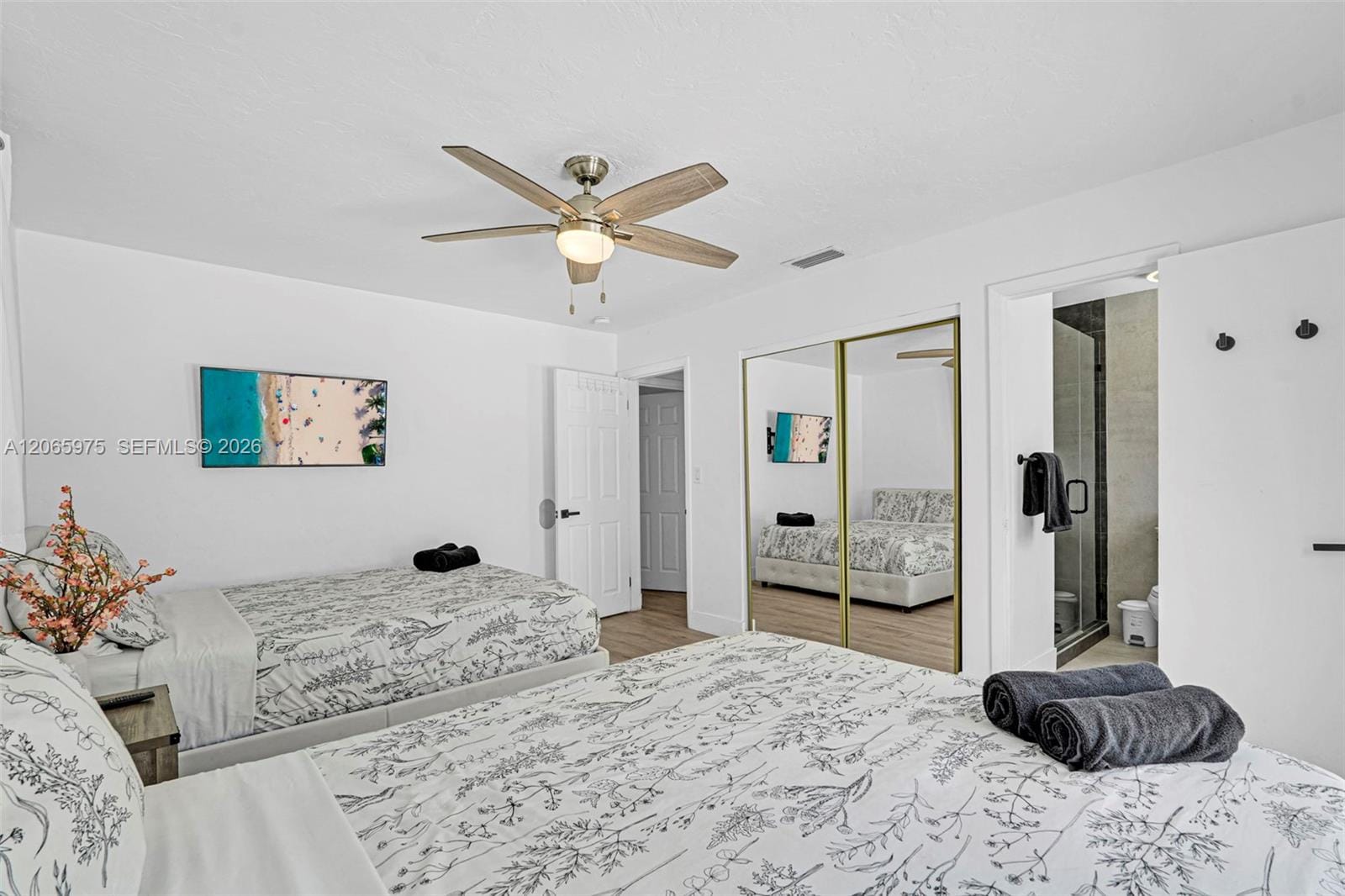 407 S 56th Terrace, Hollywood, FL 33023 photo 28
