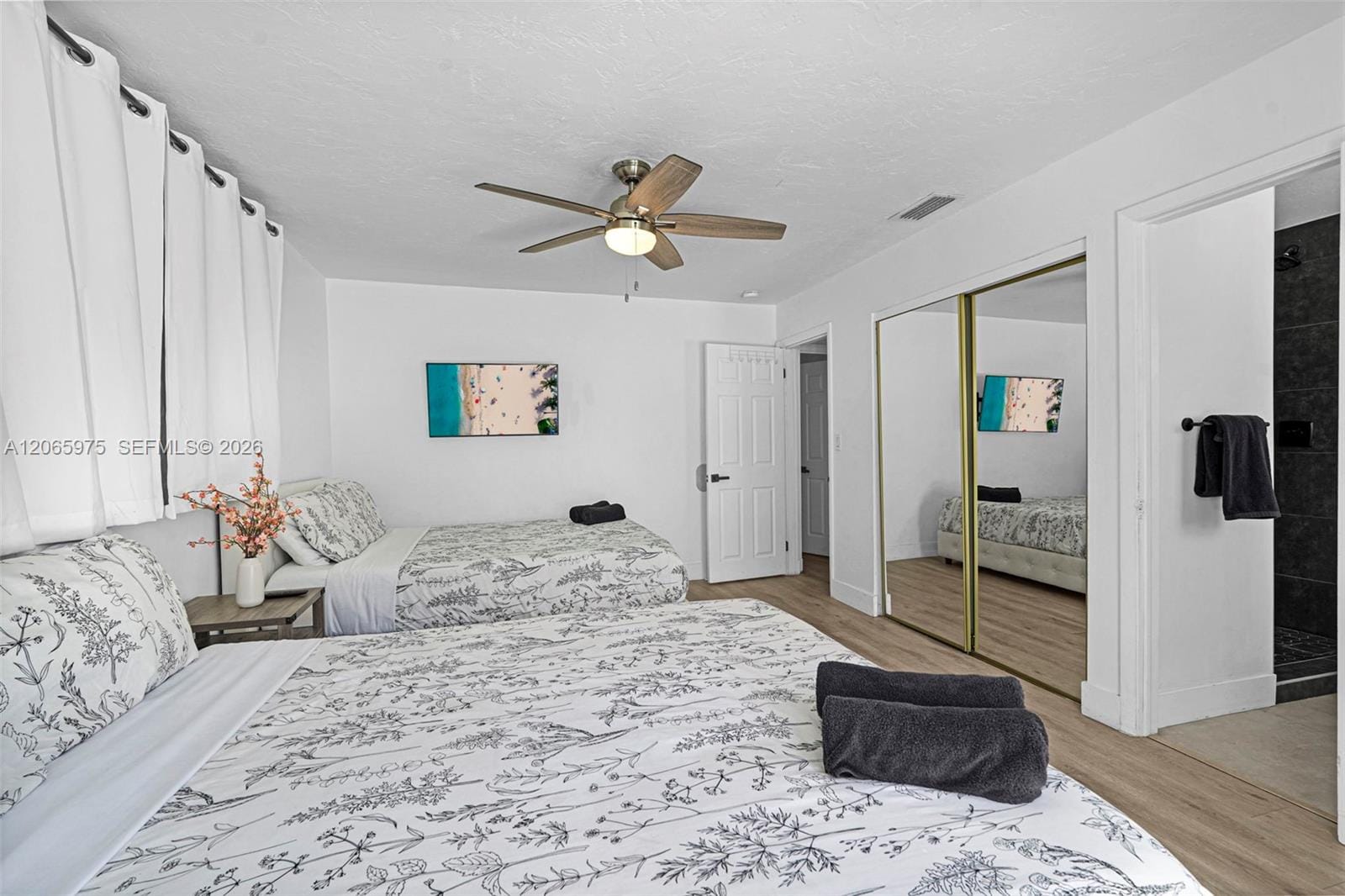 407 S 56th Terrace, Hollywood, FL 33023 photo 30