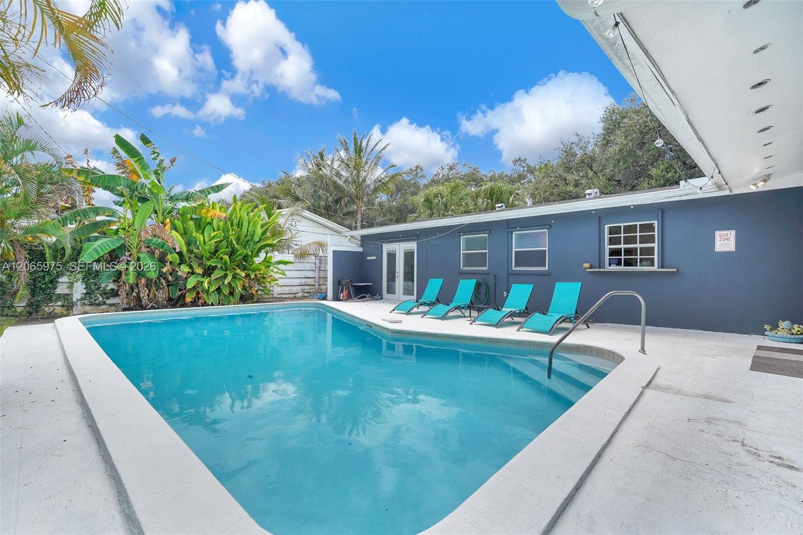 407 S 56th Terrace, Hollywood, FL 33023 photo 6