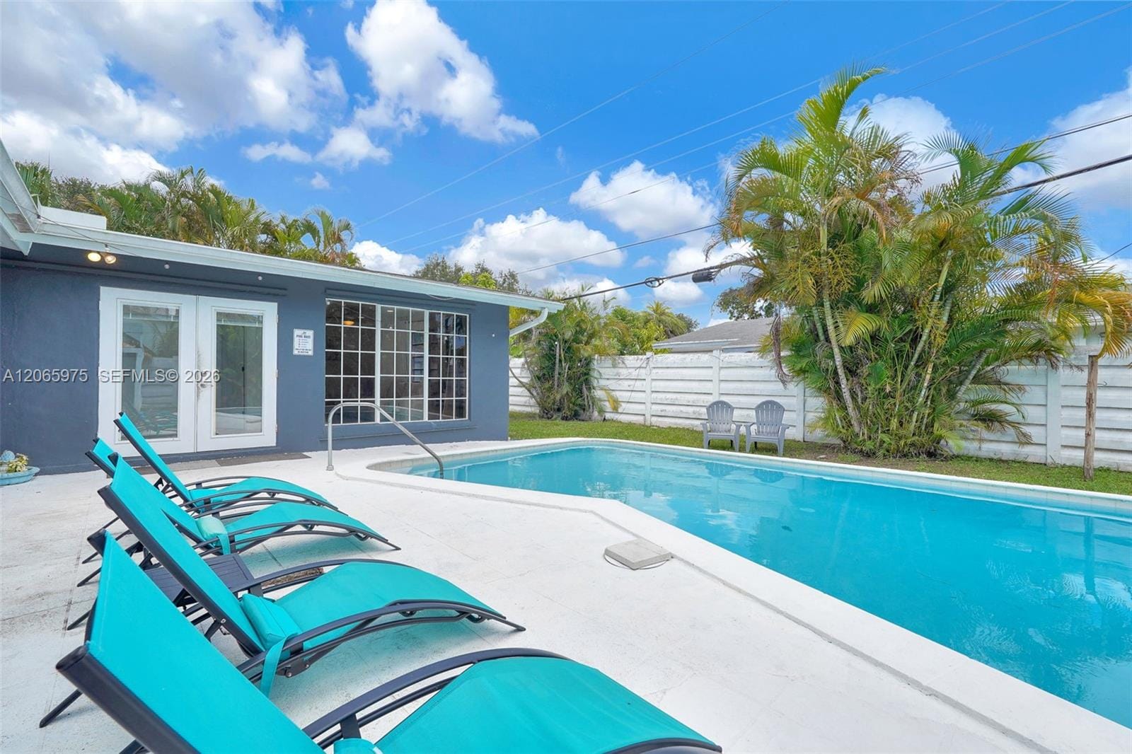 407 S 56th Terrace, Hollywood, FL 33023 photo 7
