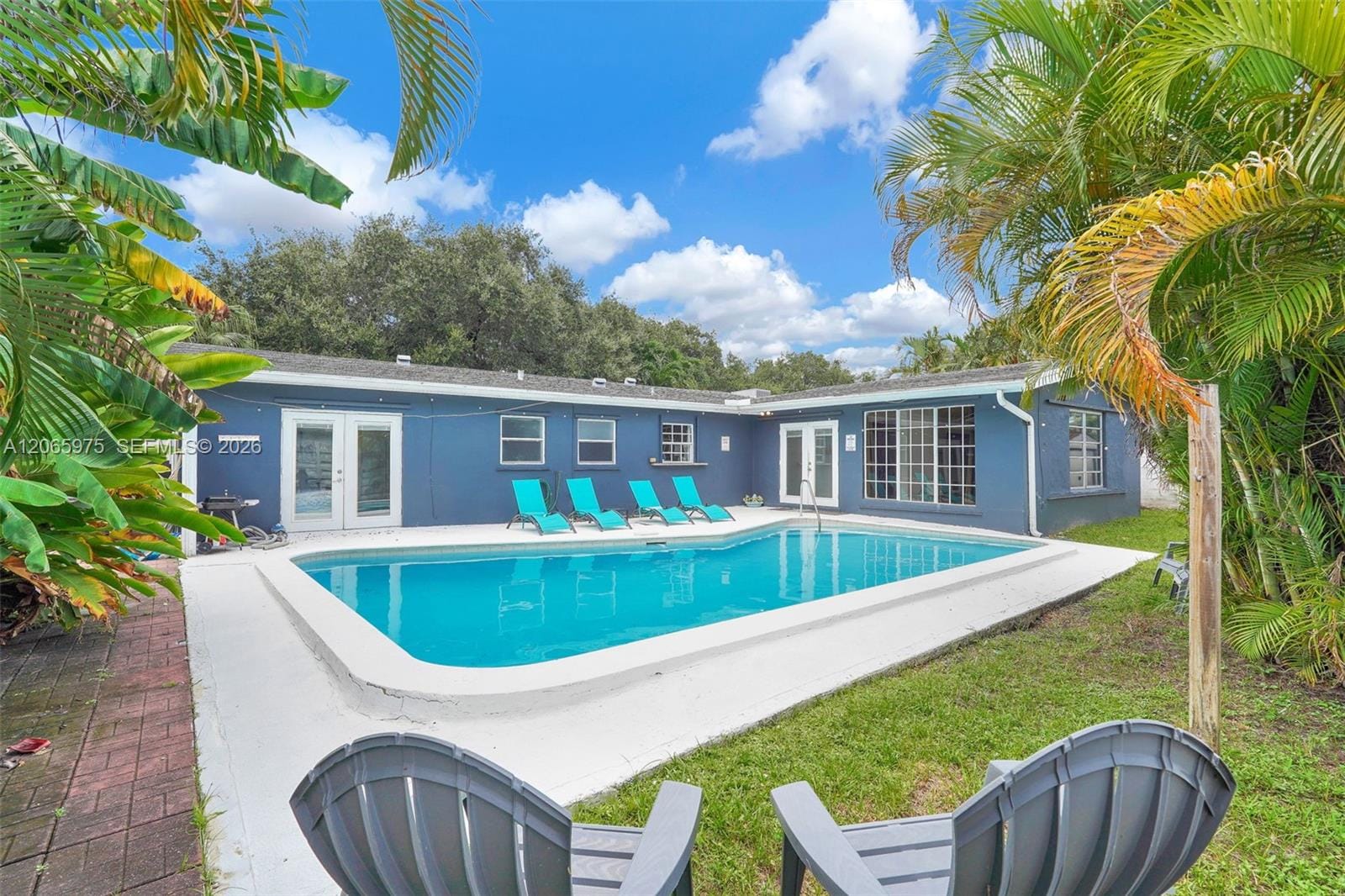 407 S 56th Terrace, Hollywood, FL 33023