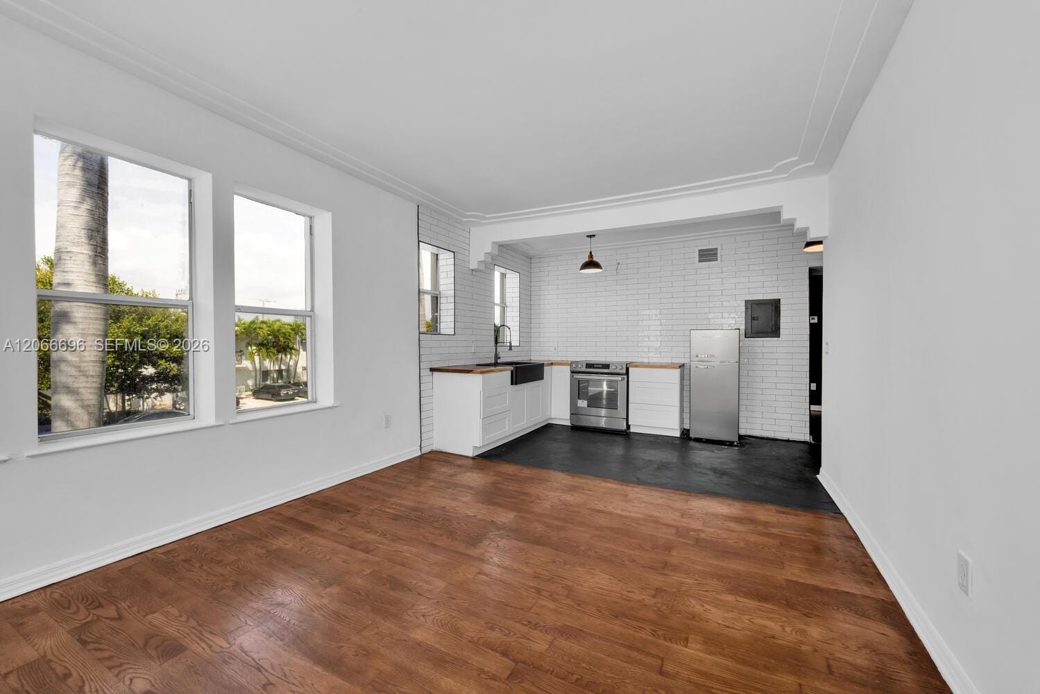 1027 Pennsylvania Avenue 201, Miami Beach, FL 33139 photo 11