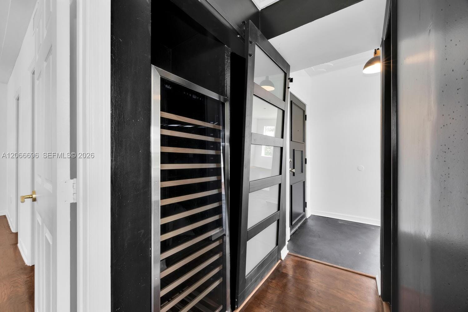 1027 Pennsylvania Avenue 201, Miami Beach, FL 33139 photo 15