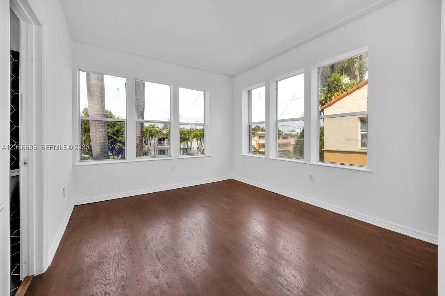 1027 Pennsylvania Avenue 201, Miami Beach, FL 33139 photo 16