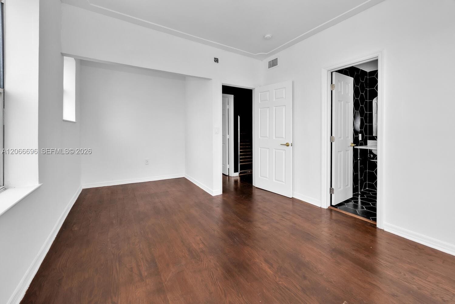1027 Pennsylvania Avenue 201, Miami Beach, FL 33139 photo 17