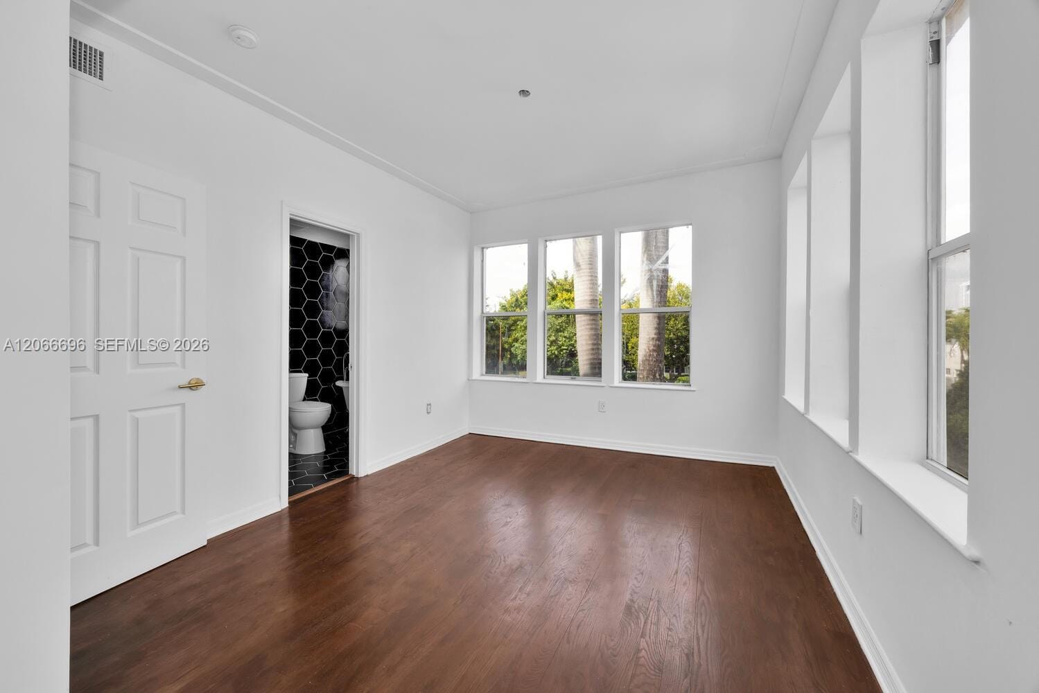 1027 Pennsylvania Avenue 201, Miami Beach, FL 33139 photo 18