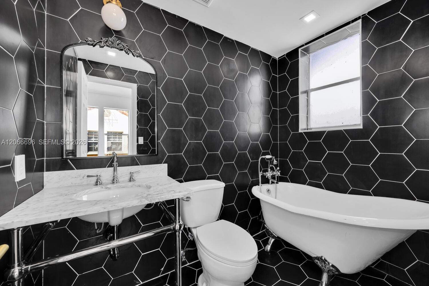 1027 Pennsylvania Avenue 201, Miami Beach, FL 33139 photo 19