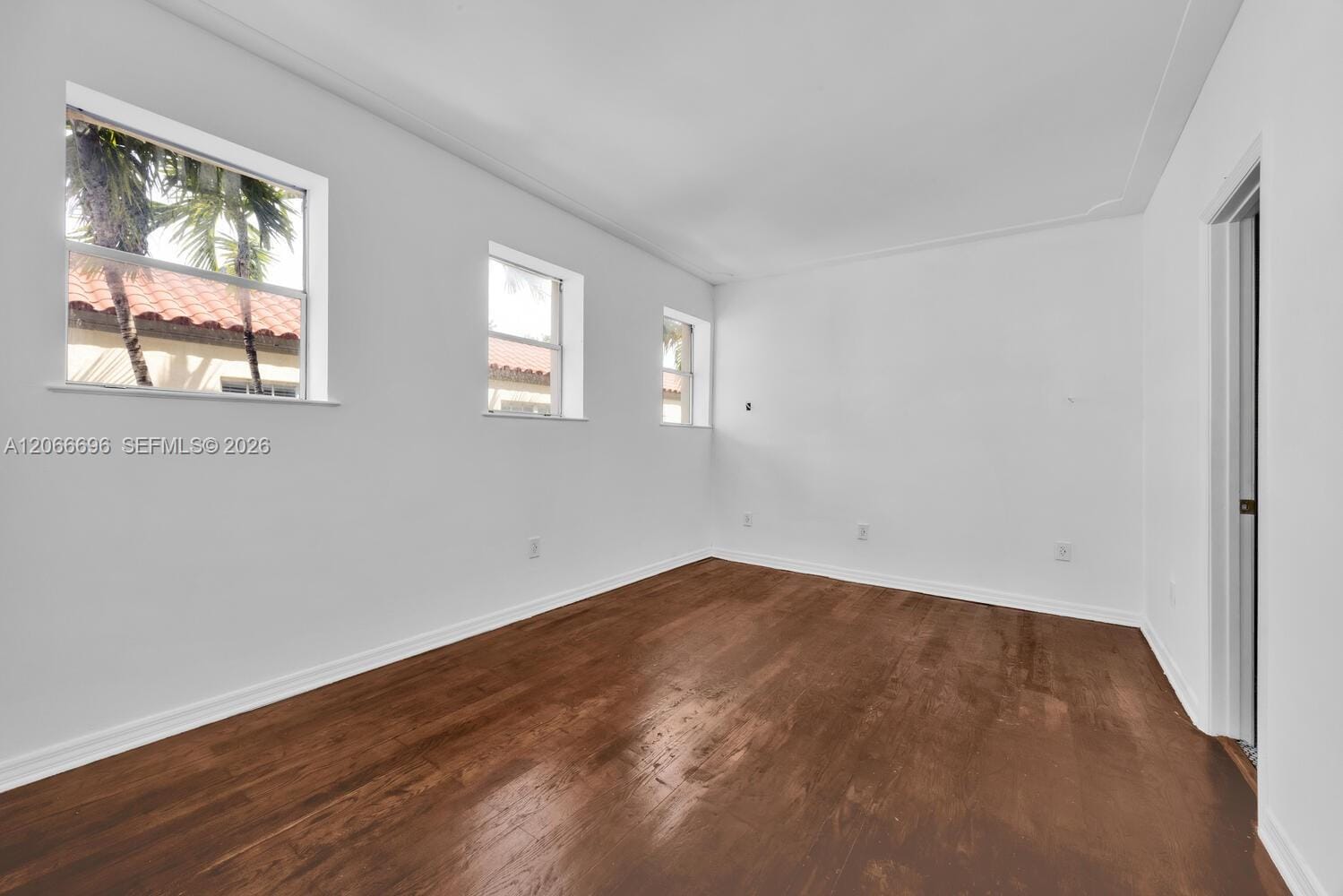1027 Pennsylvania Avenue 201, Miami Beach, FL 33139 photo 20