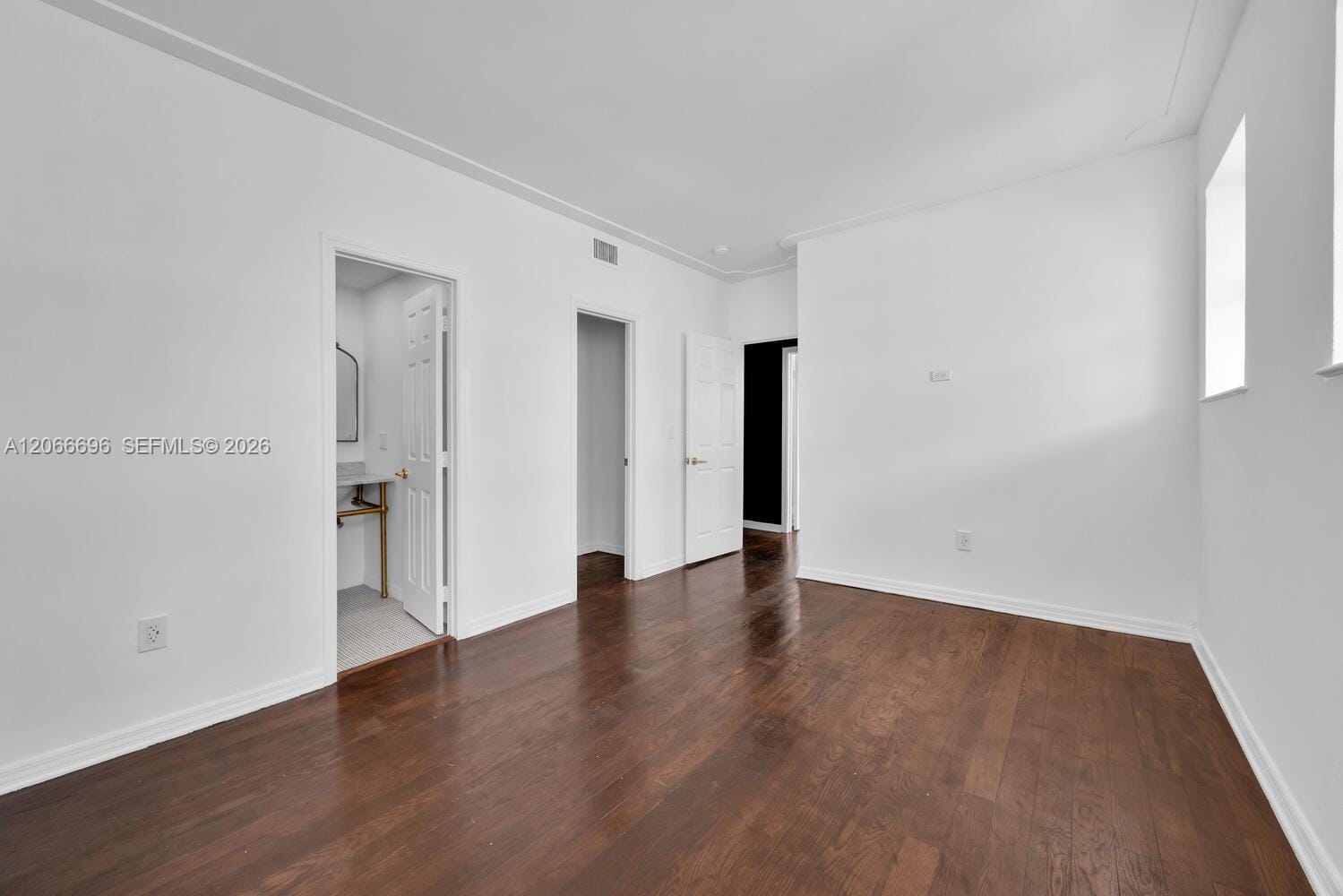 1027 Pennsylvania Avenue 201, Miami Beach, FL 33139 photo 21