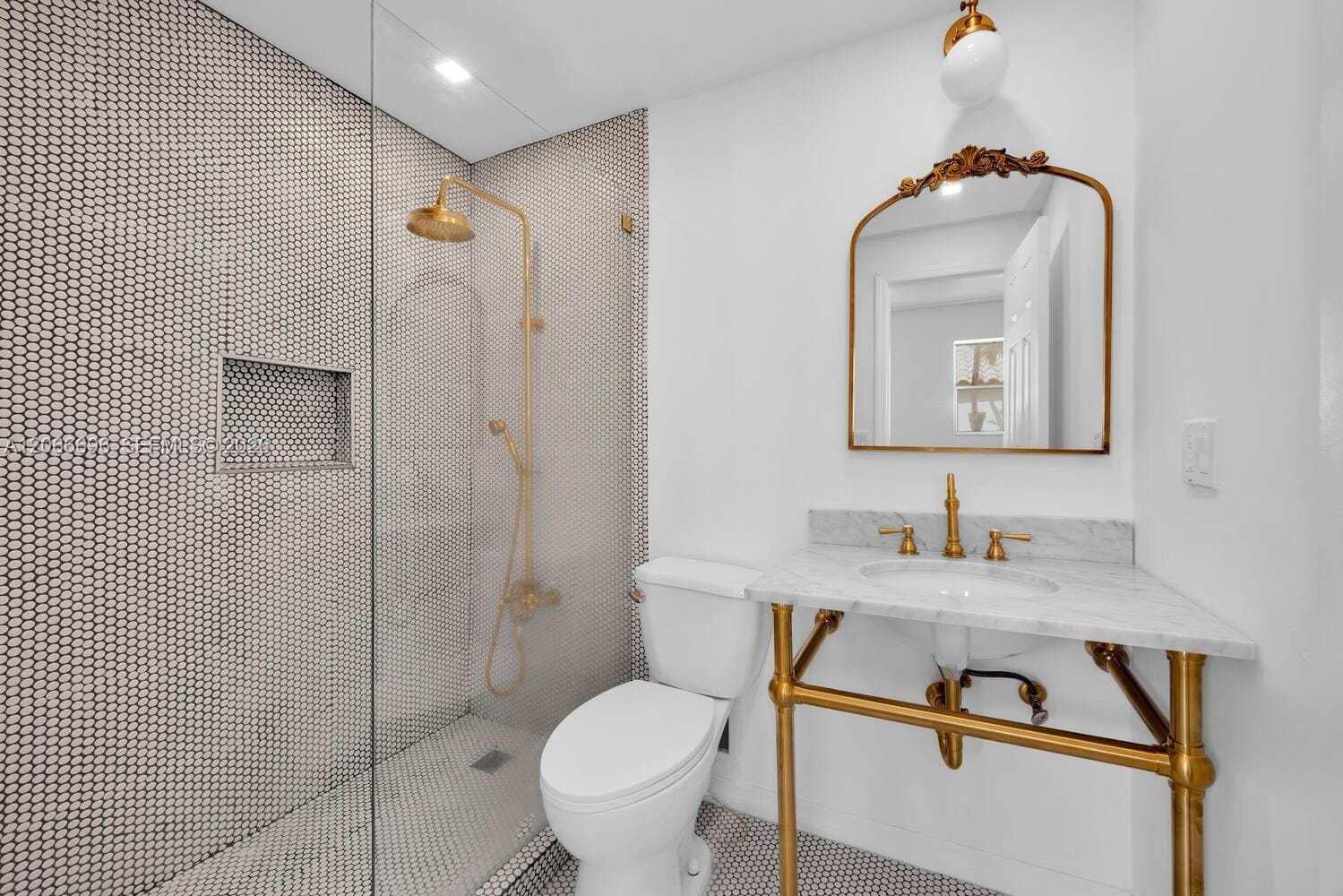 1027 Pennsylvania Avenue 201, Miami Beach, FL 33139 photo 22