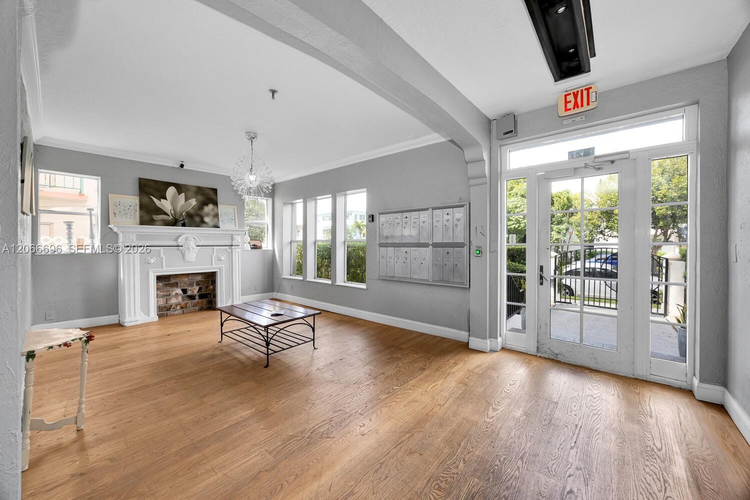 1027 Pennsylvania Avenue 201, Miami Beach, FL 33139 photo 23