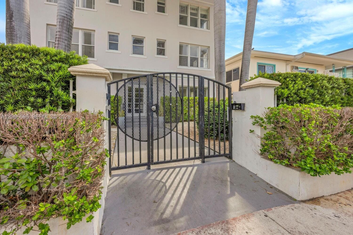 1027 Pennsylvania Avenue 201, Miami Beach, FL 33139 photo 4