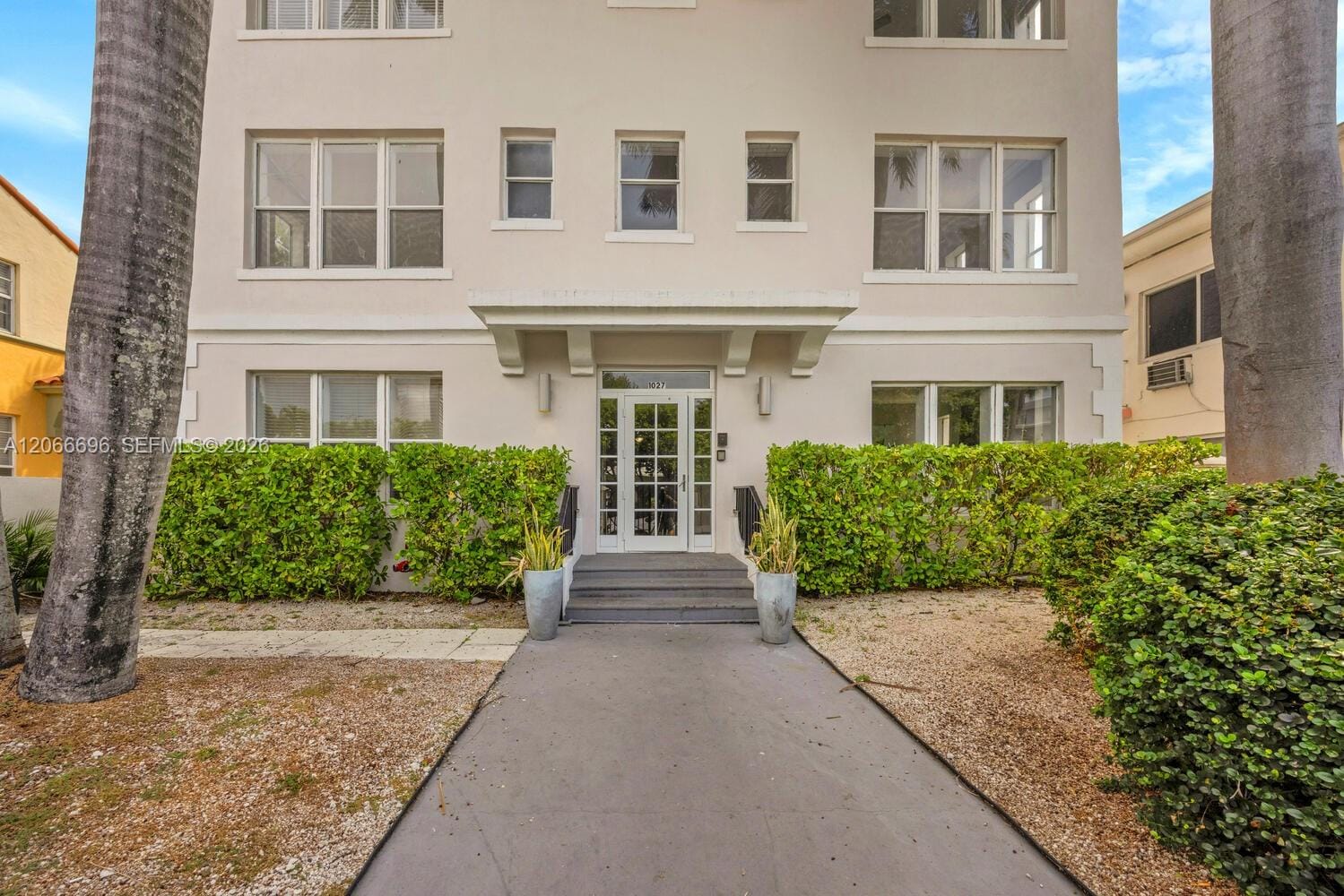 1027 Pennsylvania Avenue 201, Miami Beach, FL 33139 photo 5