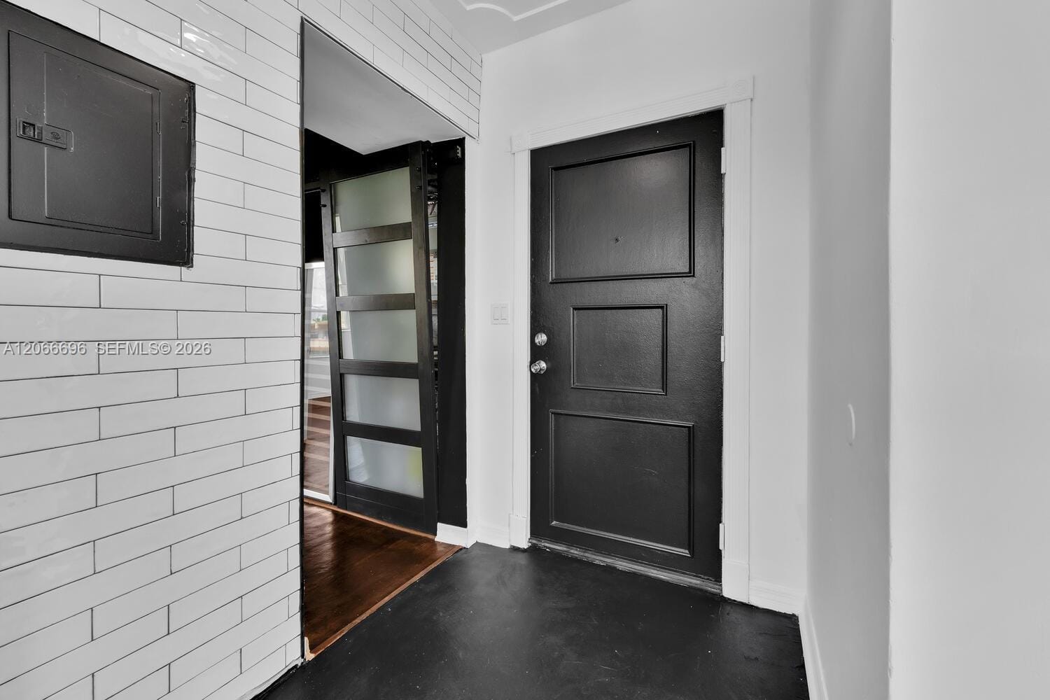 1027 Pennsylvania Avenue 201, Miami Beach, FL 33139 photo 7