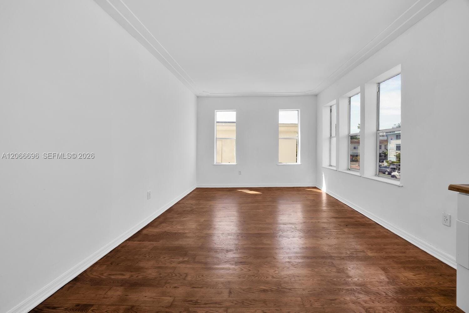 1027 Pennsylvania Avenue 201, Miami Beach, FL 33139 photo 10