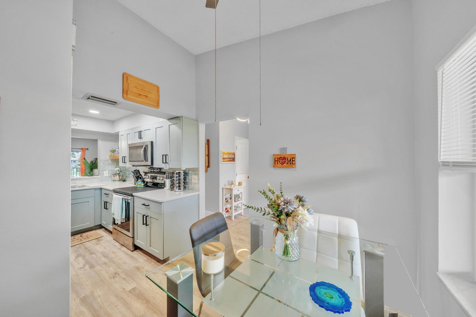 7854 Willow Spring Drive 1626 — photo 11