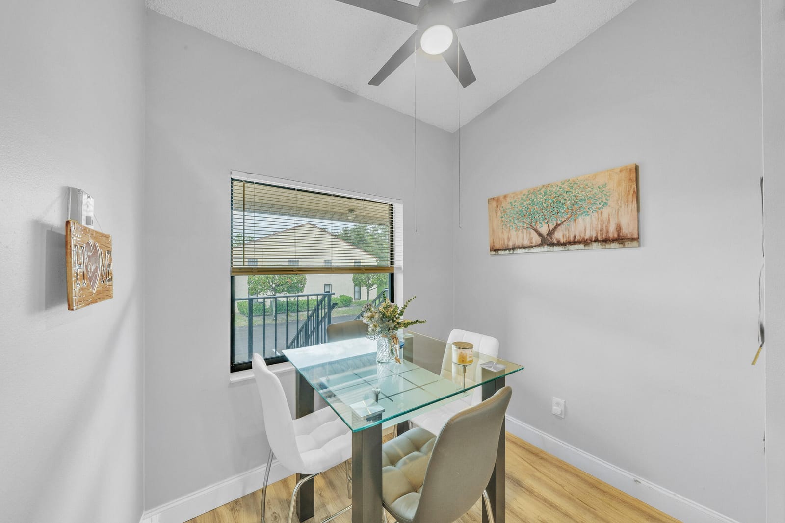 7854 Willow Spring Drive 1626 — photo 12