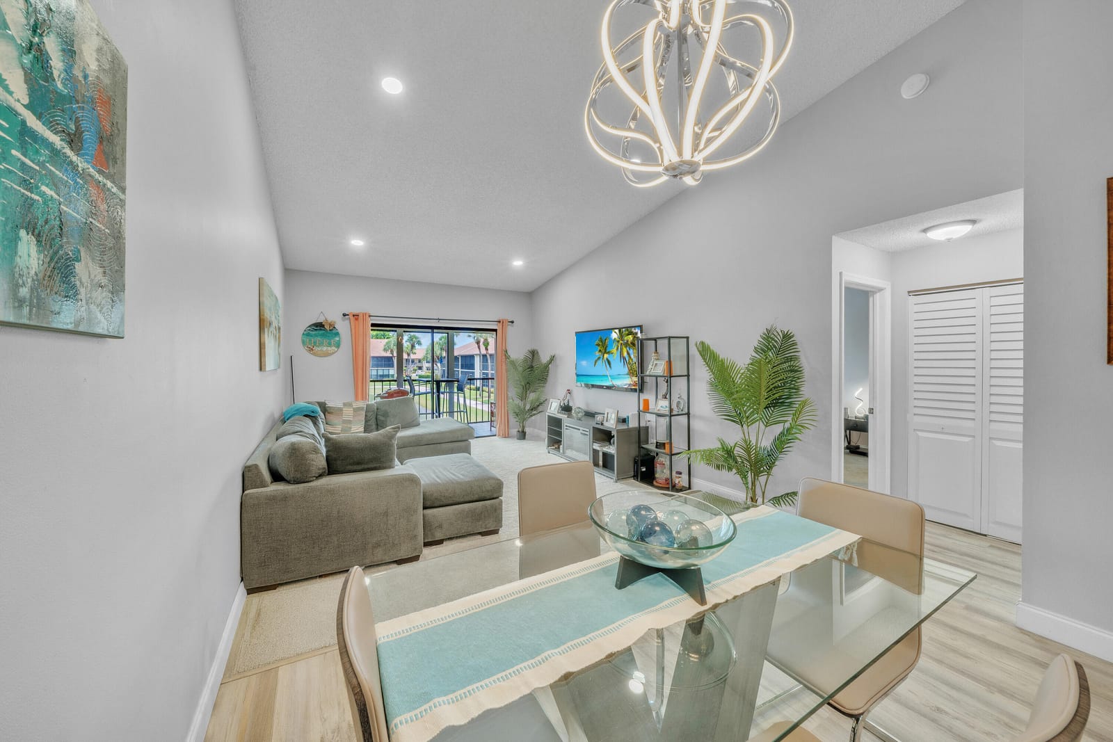 7854 Willow Spring Drive 1626, Lake Worth, FL 33467 photo 18