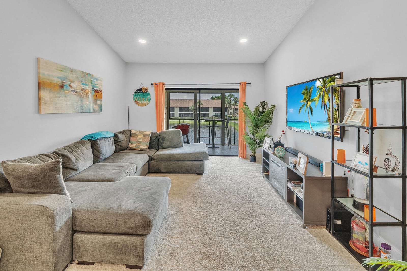 7854 Willow Spring Drive 1626, Lake Worth, FL 33467 photo 19